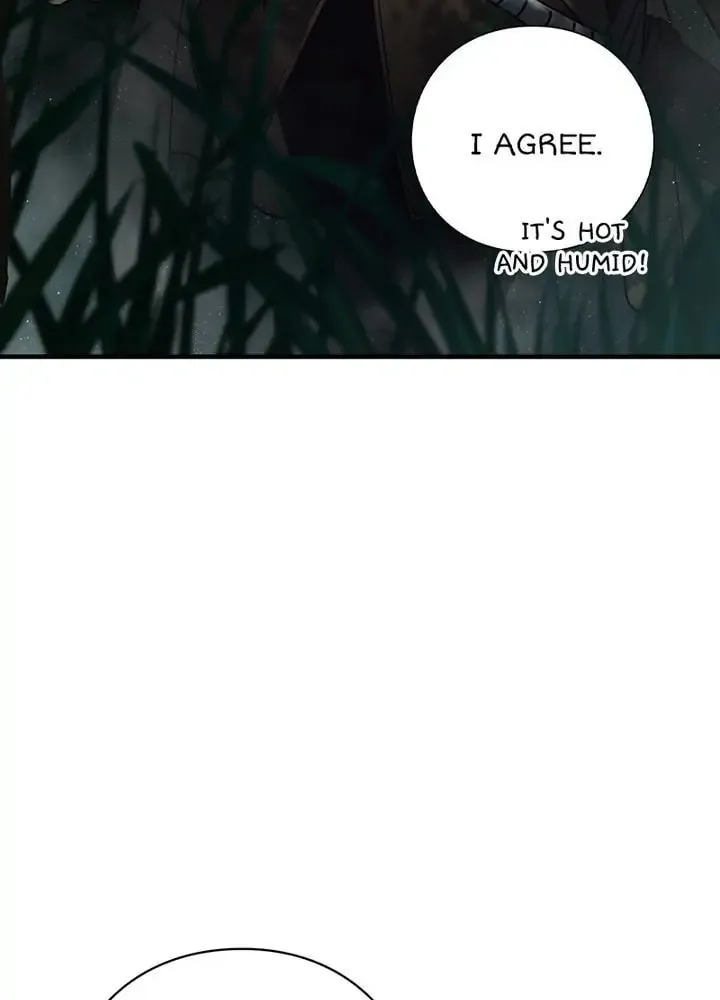 Read PathFinder chapter 54 image 2 on Lezhin