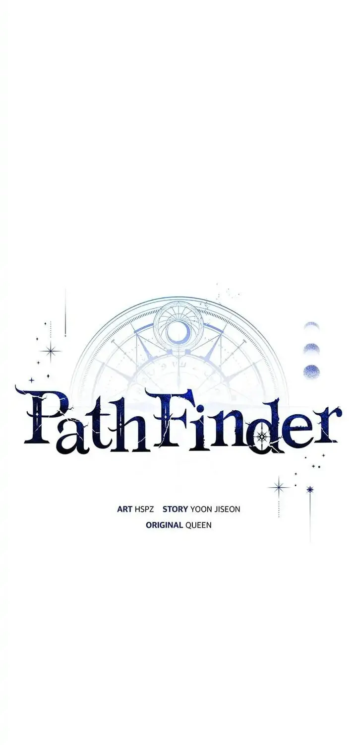Read PathFinder chapter 54 image 20 on Lezhin