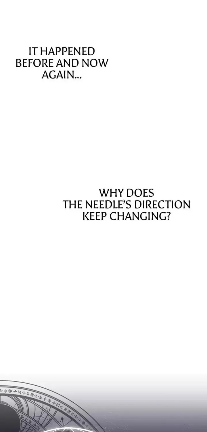 Read PathFinder chapter 54 image 33 on Lezhin