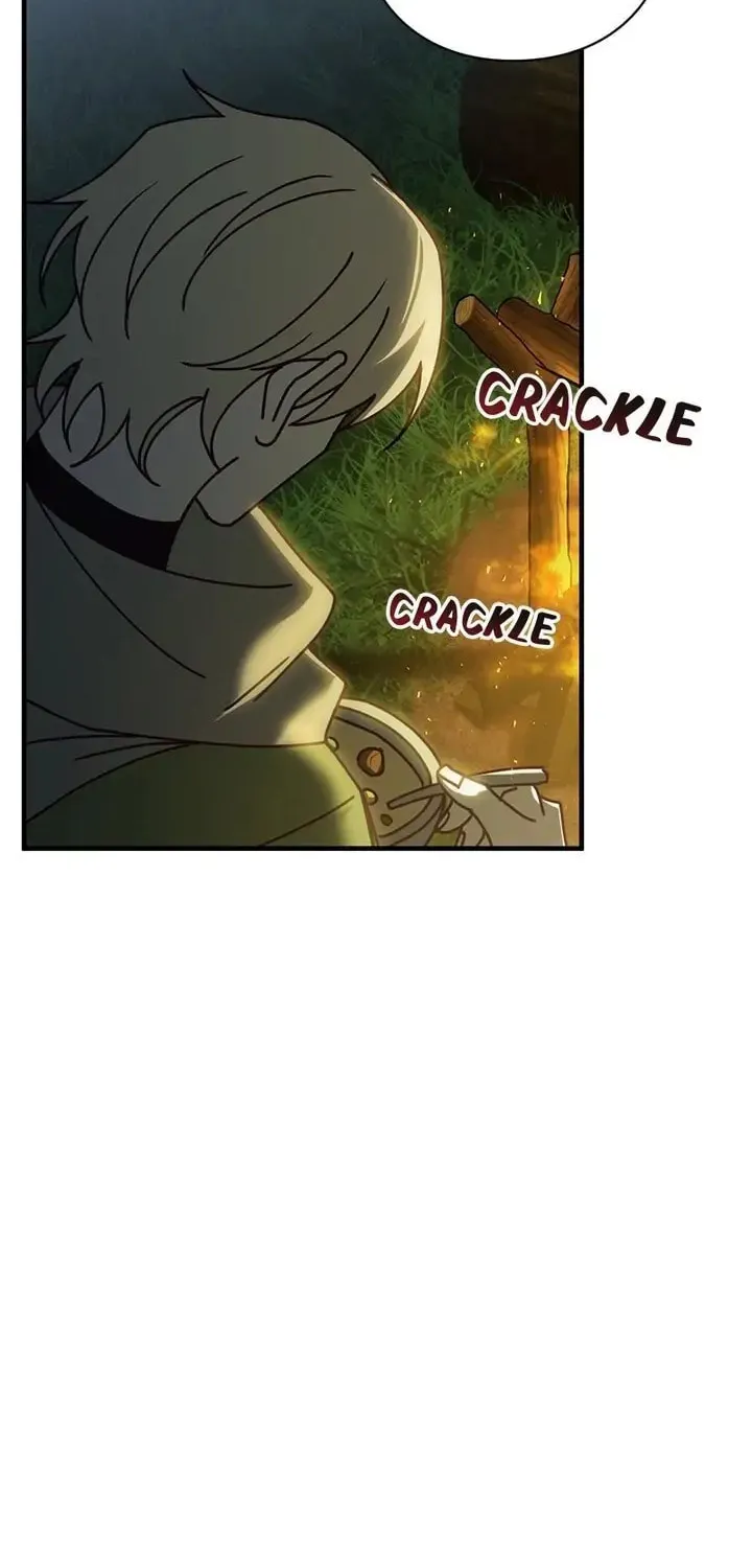 Read PathFinder chapter 54 image 38 on Lezhin