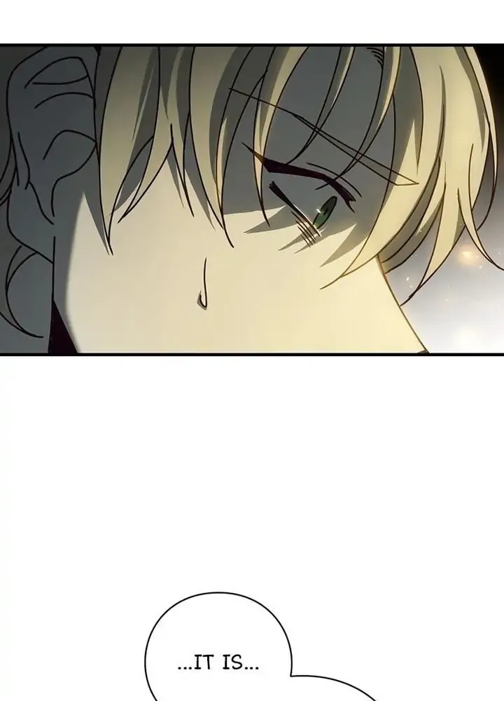 Read PathFinder chapter 54 image 39 on Lezhin
