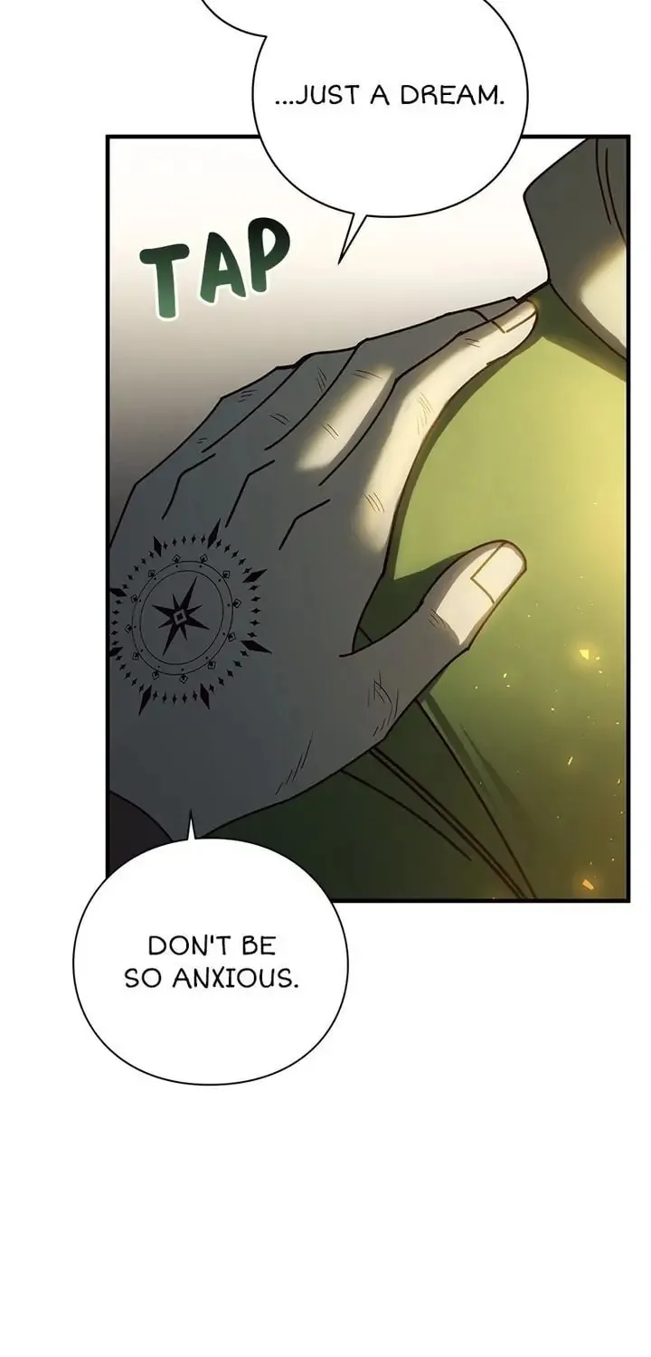 Read PathFinder chapter 54 image 40 on Lezhin