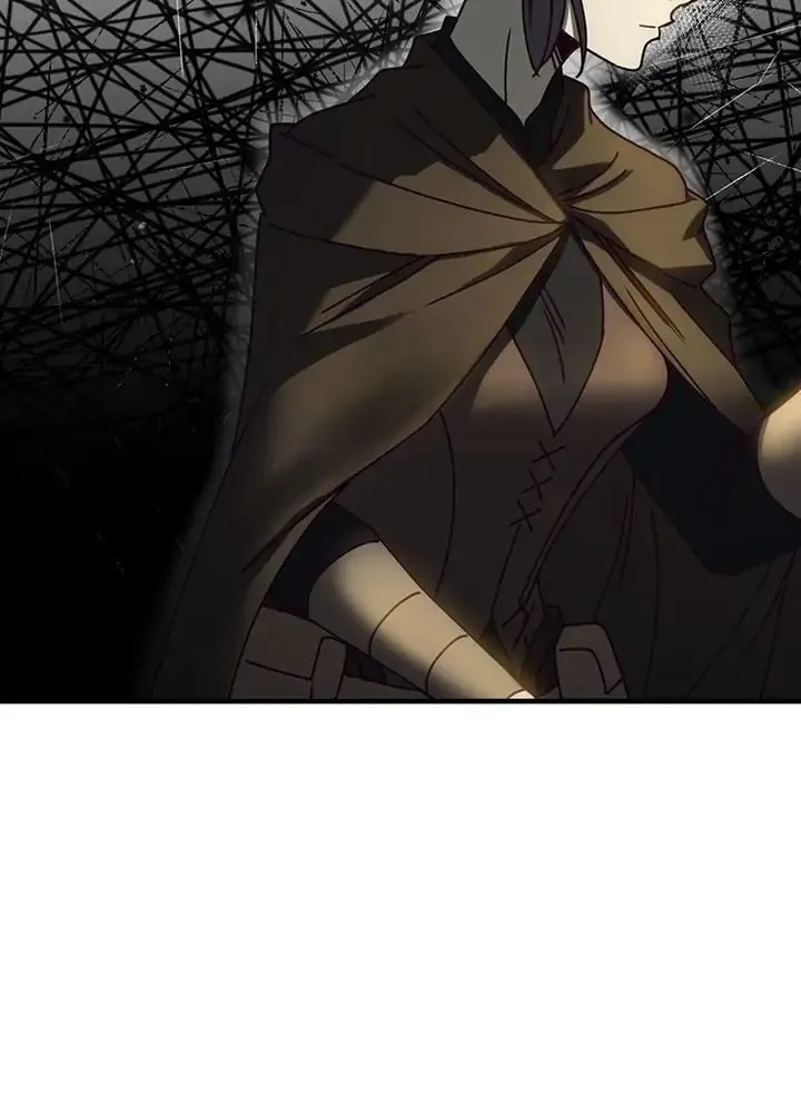 Read PathFinder chapter 54 image 42 on Lezhin