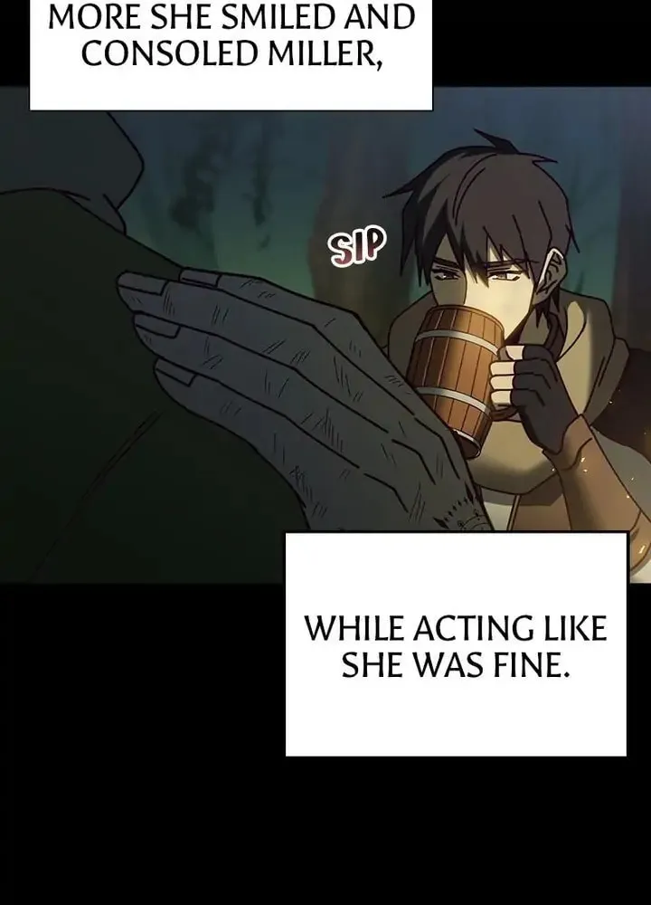 Read PathFinder chapter 54 image 45 on Lezhin