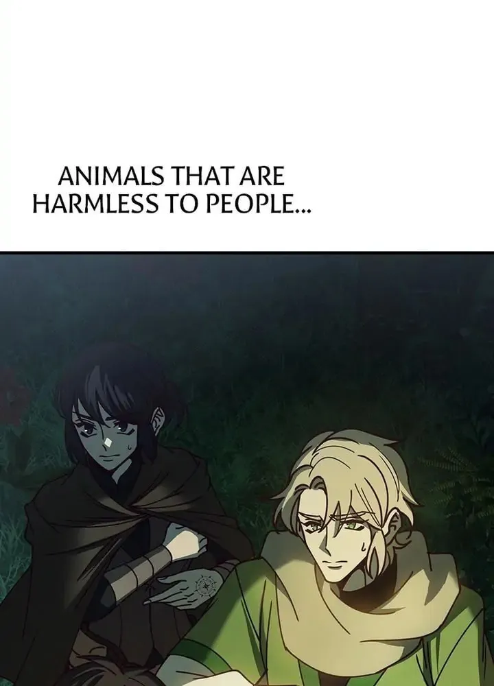 Read PathFinder chapter 54 image 48 on Lezhin