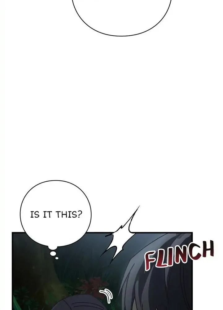 Read PathFinder chapter 54 image 5 on Lezhin