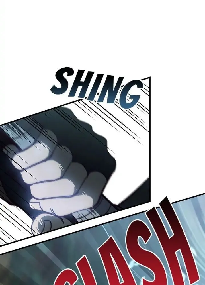 Read PathFinder chapter 54 image 51 on Lezhin