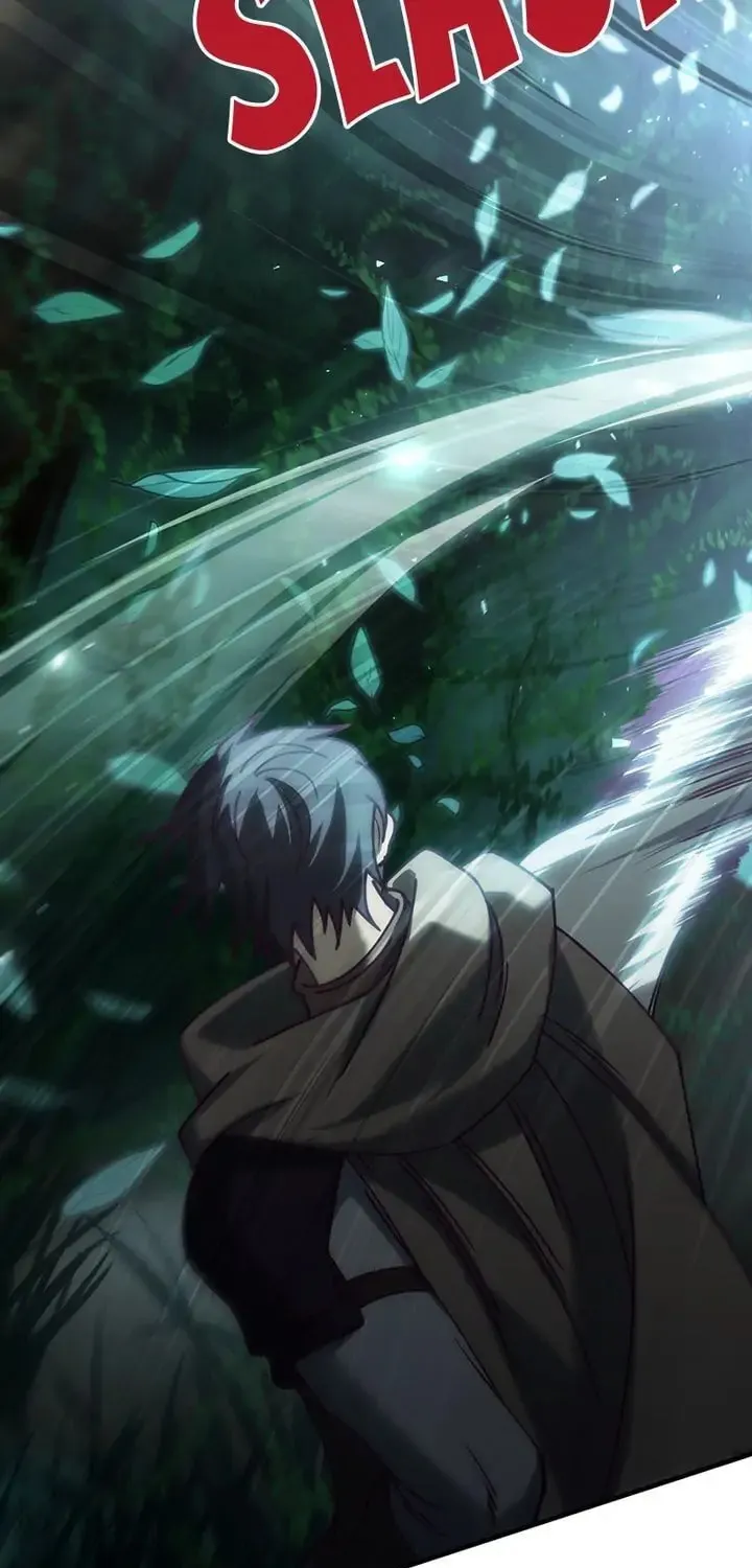 Read PathFinder chapter 54 image 52 on Lezhin
