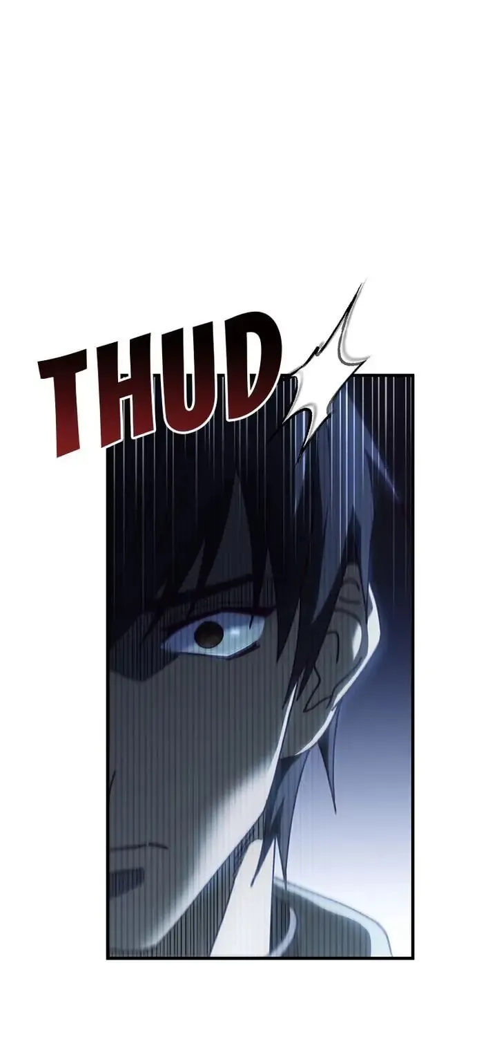 Read PathFinder chapter 54 image 54 on Lezhin
