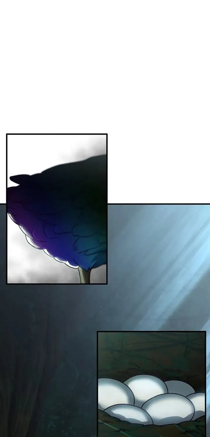 Read PathFinder chapter 54 image 55 on Lezhin