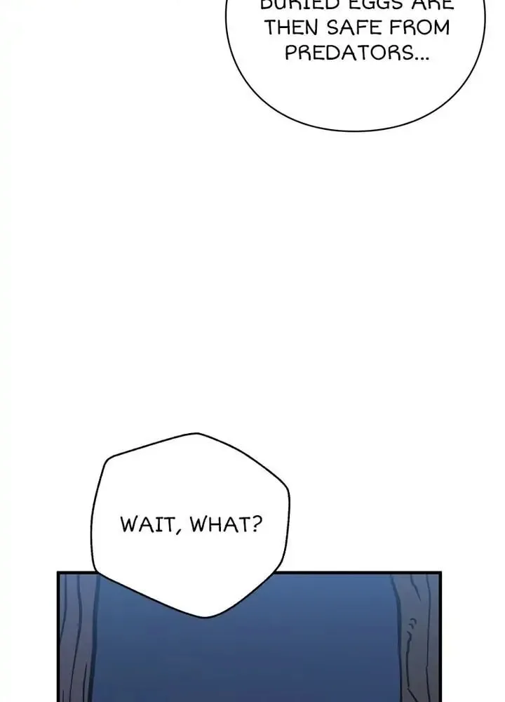 Read PathFinder chapter 54 image 64 on Lezhin