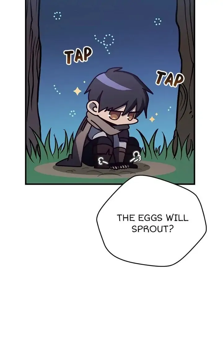 Read PathFinder chapter 54 image 65 on Lezhin