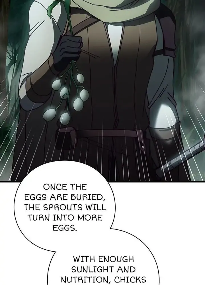 Read PathFinder chapter 54 image 68 on Lezhin