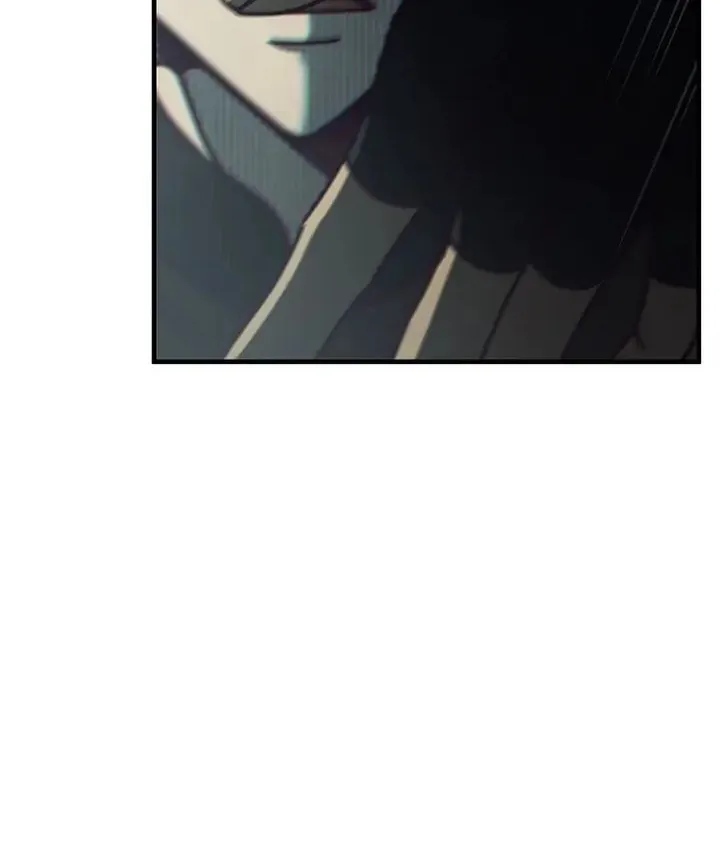 Read PathFinder chapter 54 image 7 on Lezhin