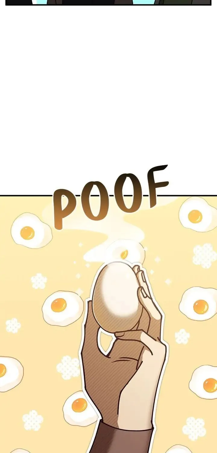 Read PathFinder chapter 54 image 70 on Lezhin