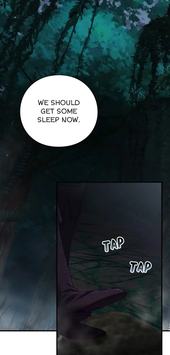 Read PathFinder chapter 54 image 73 on Lezhin