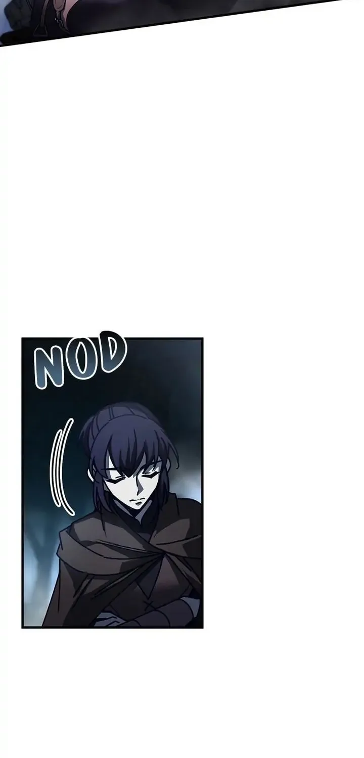 Read PathFinder chapter 54 image 82 on Lezhin