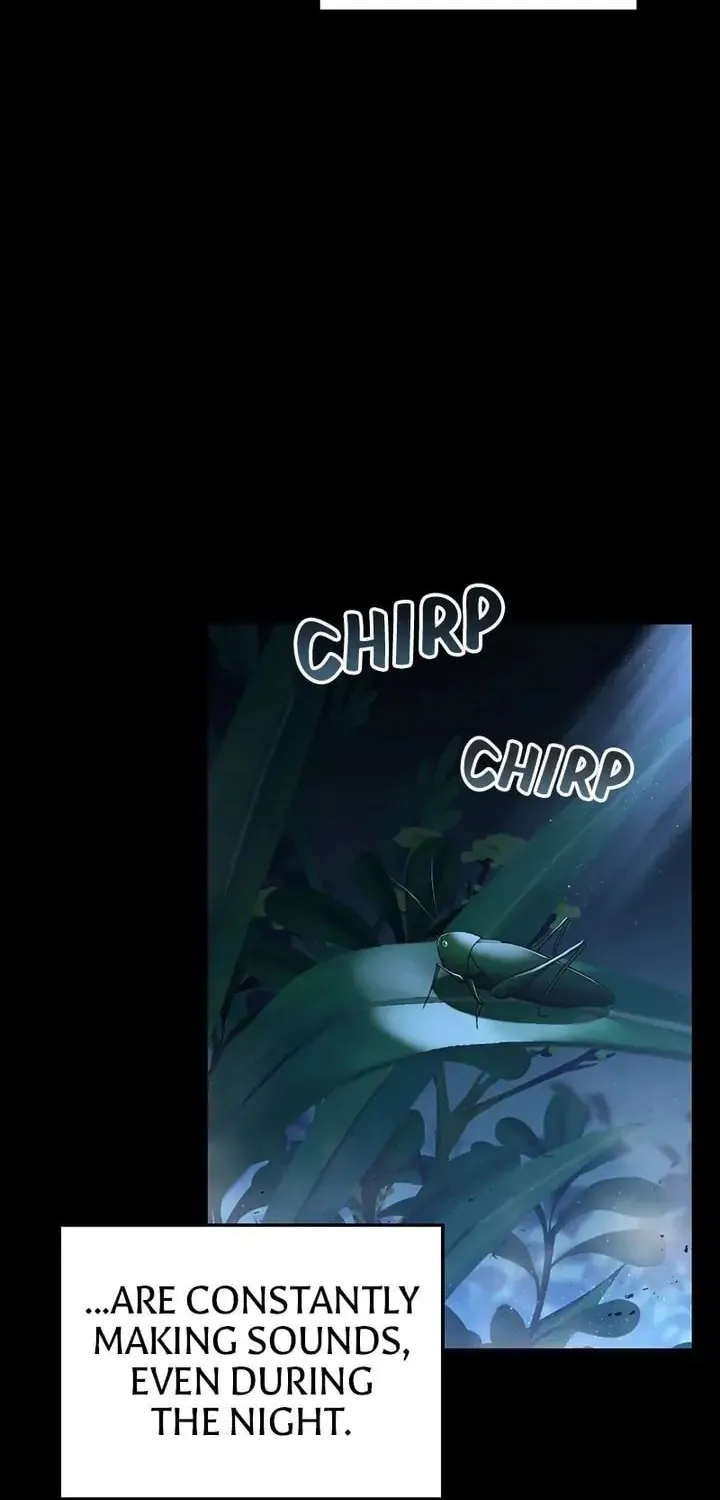 Read PathFinder chapter 55 image 1 on Lezhin