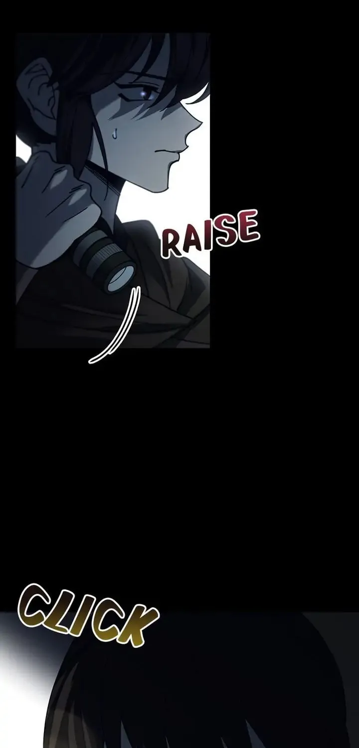 Read PathFinder chapter 55 image 10 on Lezhin
