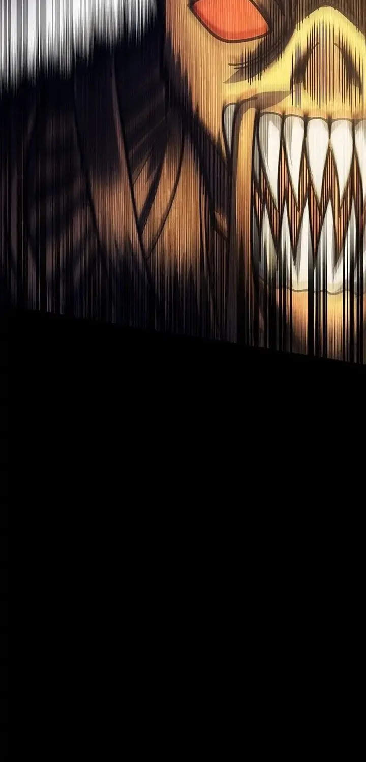 Read PathFinder chapter 55 image 13 on Lezhin