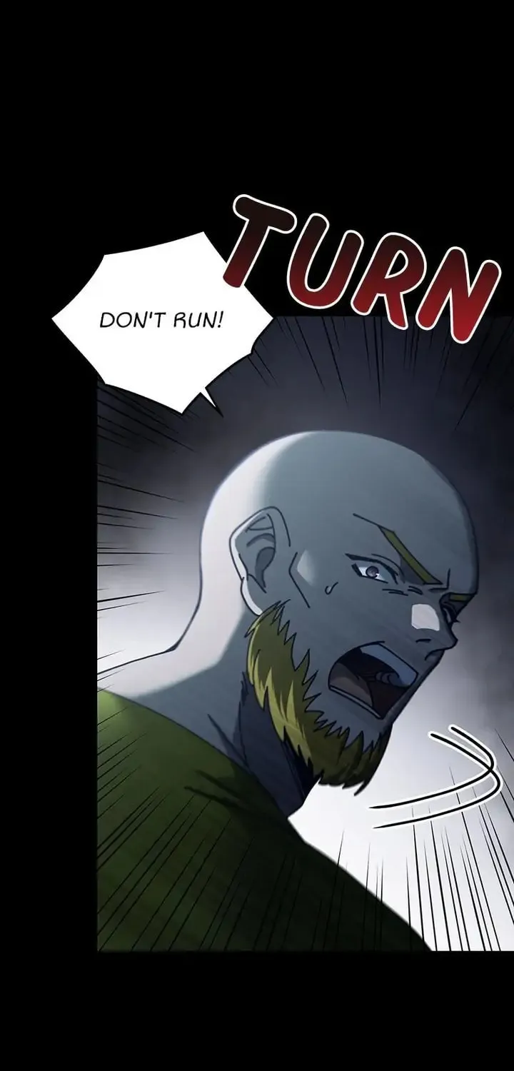 Read PathFinder chapter 55 image 18 on Lezhin