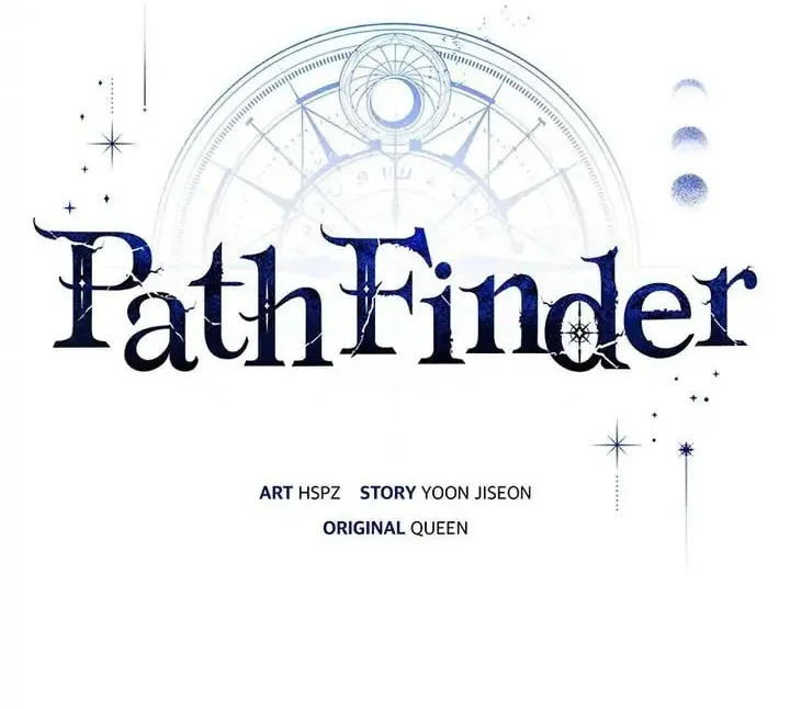 Read PathFinder chapter 55 image 24 on Lezhin