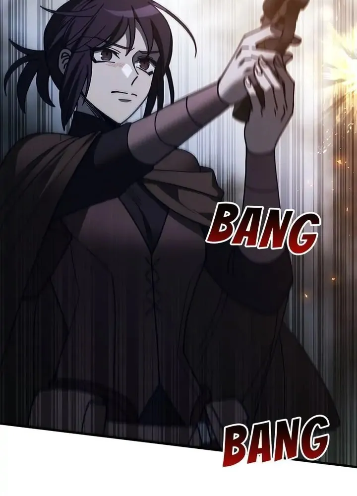 Read PathFinder chapter 55 image 30 on Lezhin