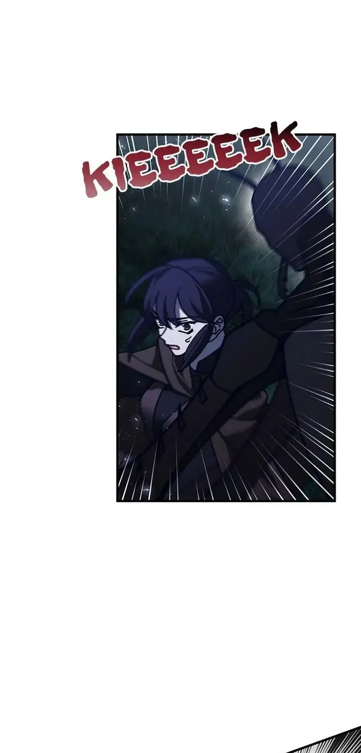 Read PathFinder chapter 55 image 31 on Lezhin