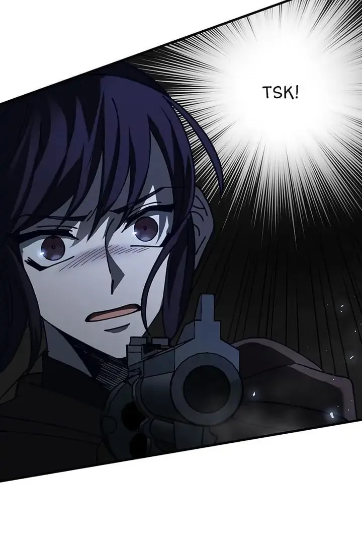 Read PathFinder chapter 55 image 32 on Lezhin