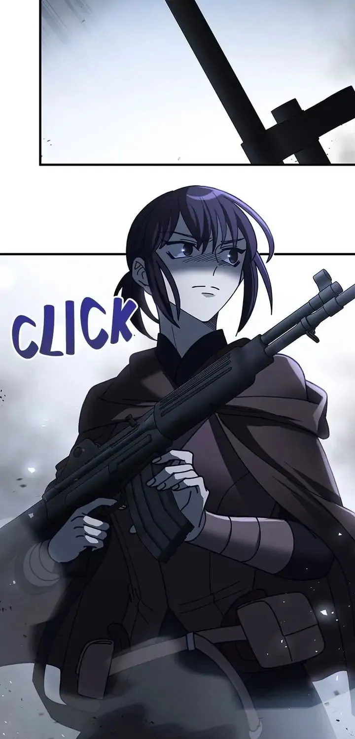 Read PathFinder chapter 55 image 44 on Lezhin