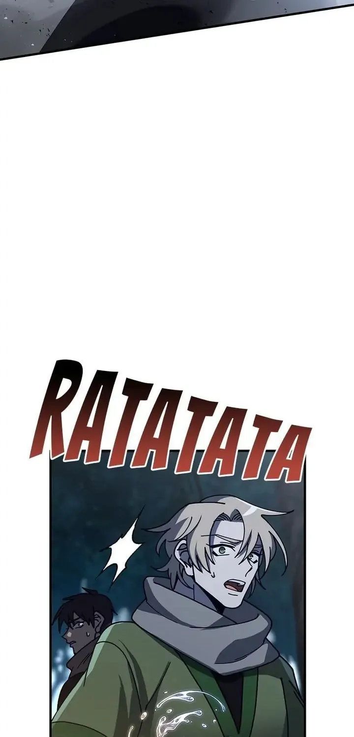 Read PathFinder chapter 55 image 45 on Lezhin