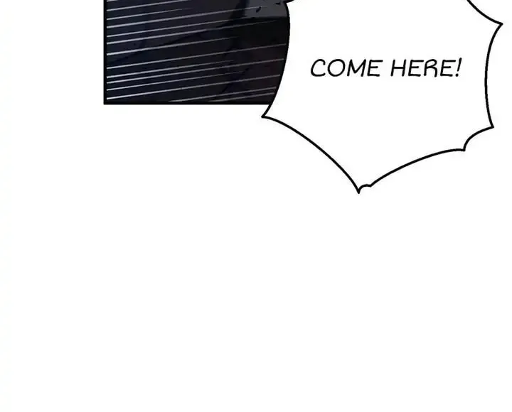 Read PathFinder chapter 55 image 48 on Lezhin