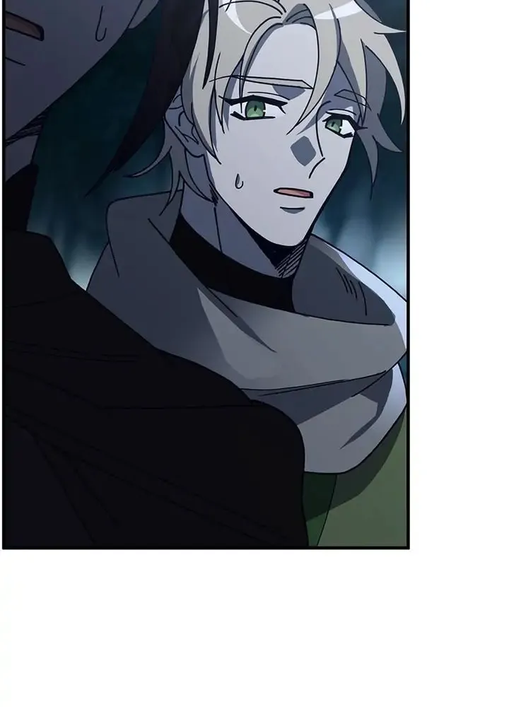 Read PathFinder chapter 55 image 54 on Lezhin