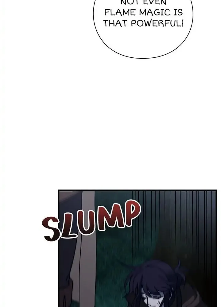 Read PathFinder chapter 55 image 57 on Lezhin