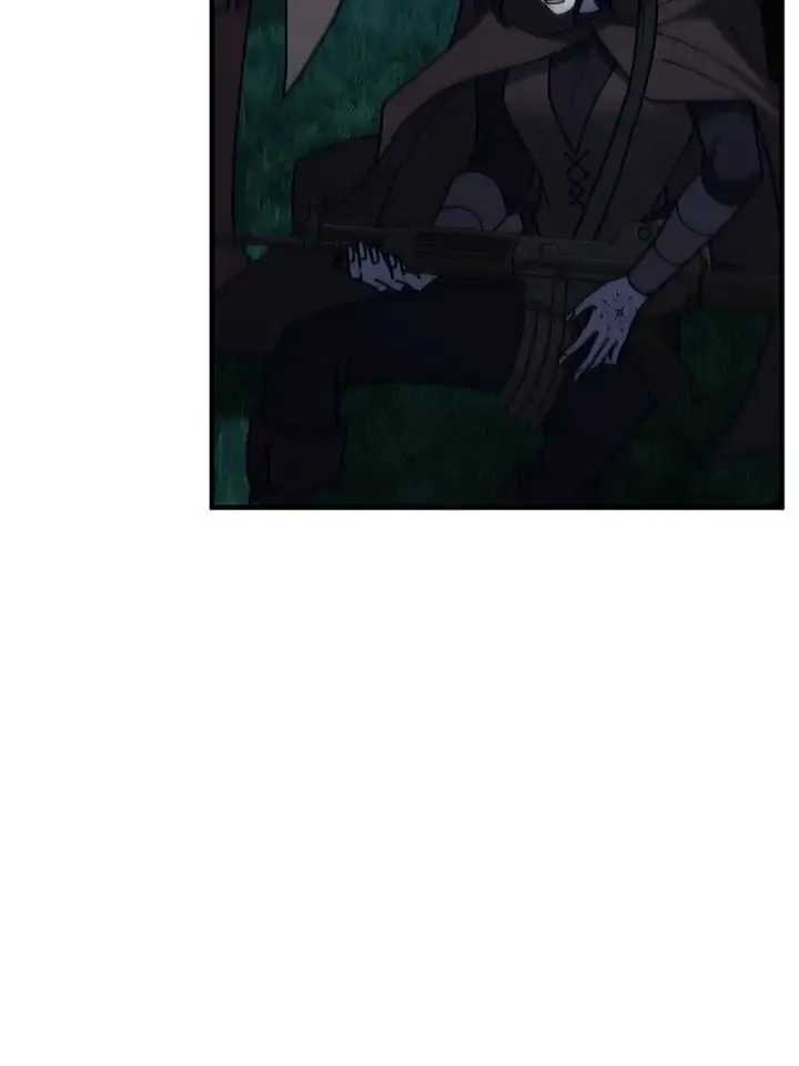 Read PathFinder chapter 55 image 58 on Lezhin