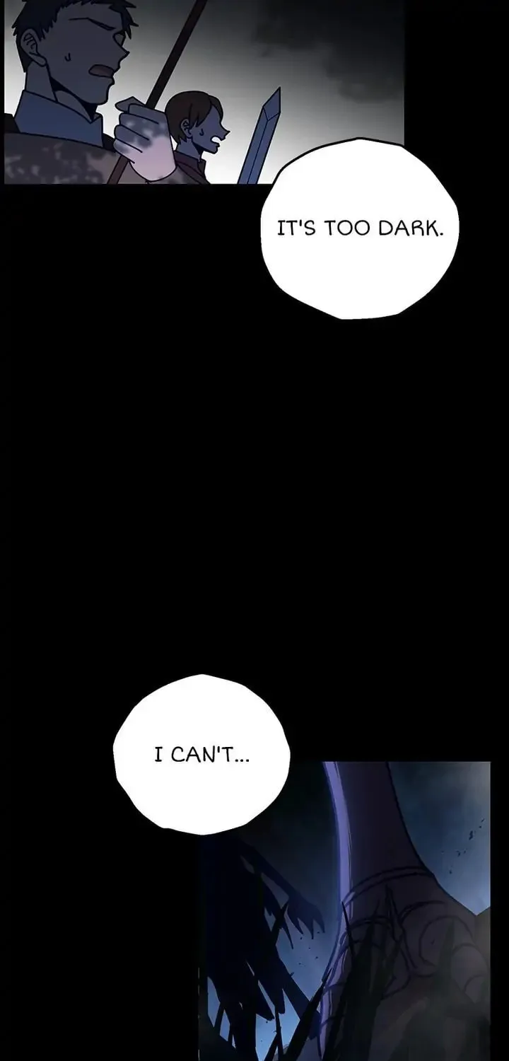 Read PathFinder chapter 55 image 6 on Lezhin