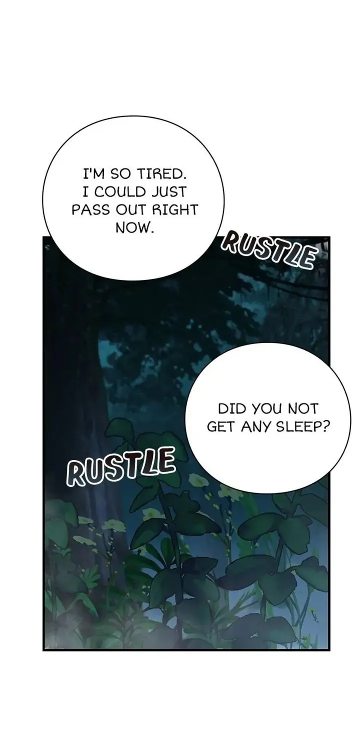 Read PathFinder chapter 55 image 60 on Lezhin
