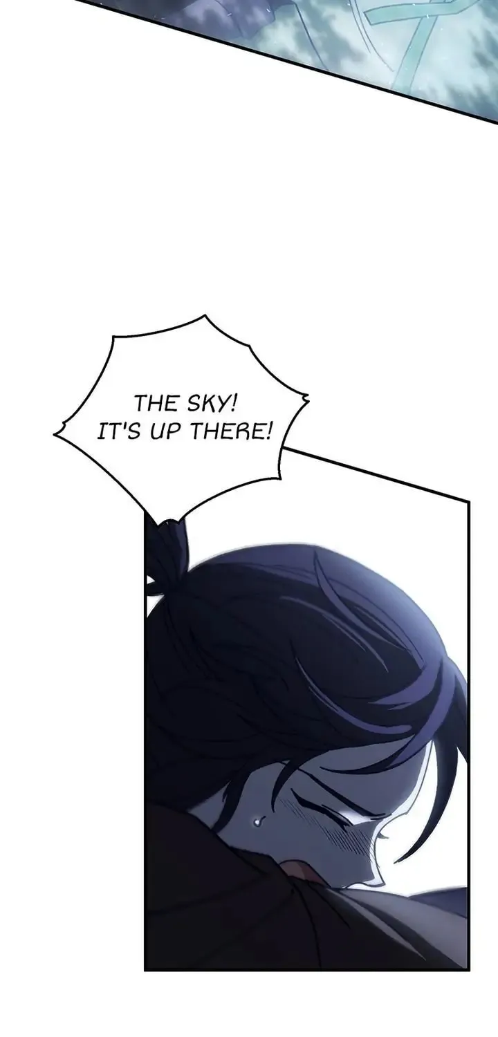 Read PathFinder chapter 55 image 65 on Lezhin