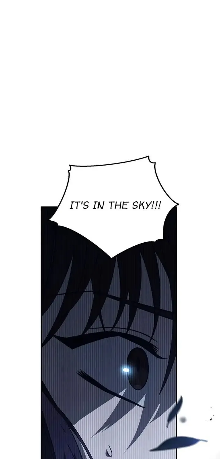 Read PathFinder chapter 55 image 67 on Lezhin