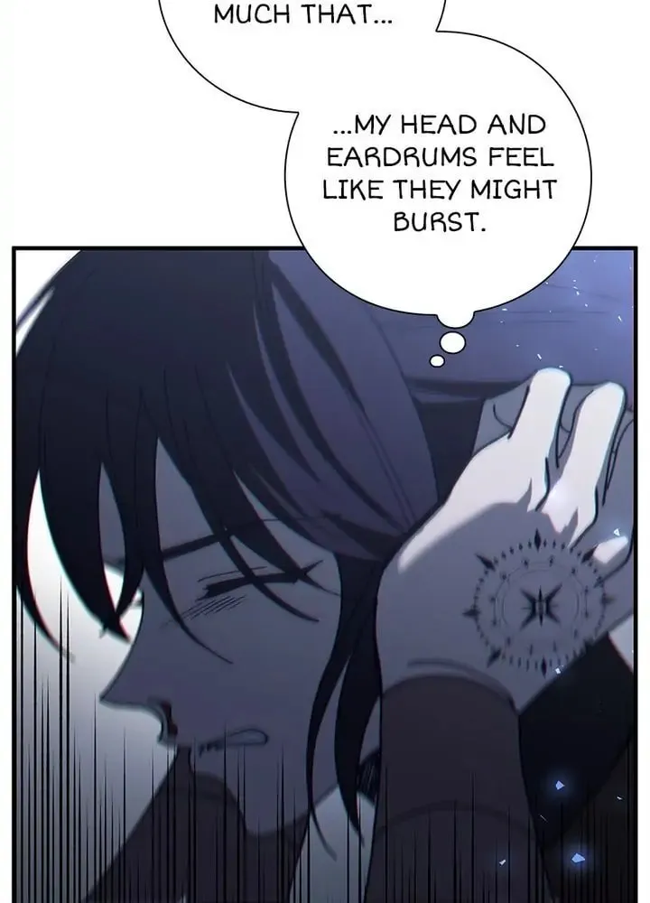 Read PathFinder chapter 55 image 72 on Lezhin