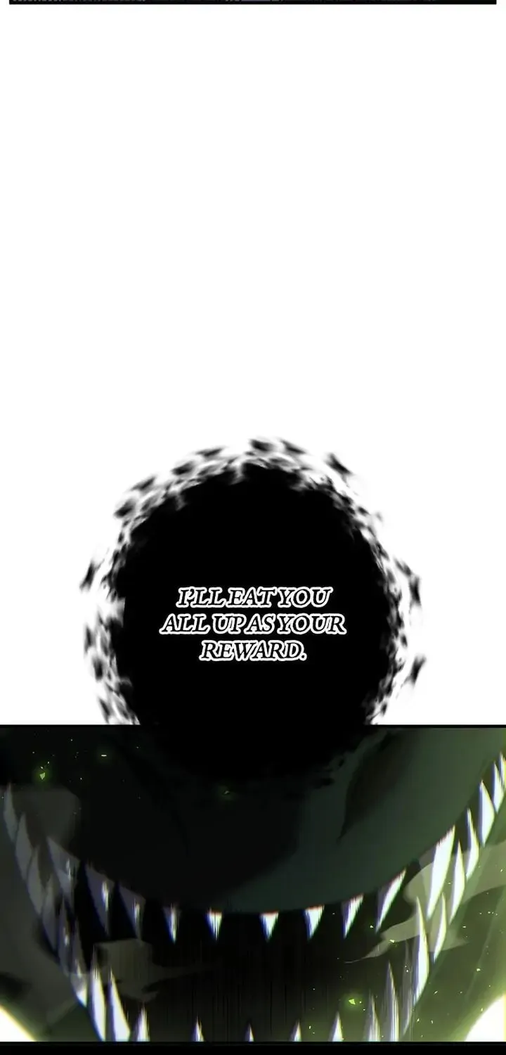 Read PathFinder chapter 55 image 73 on Lezhin