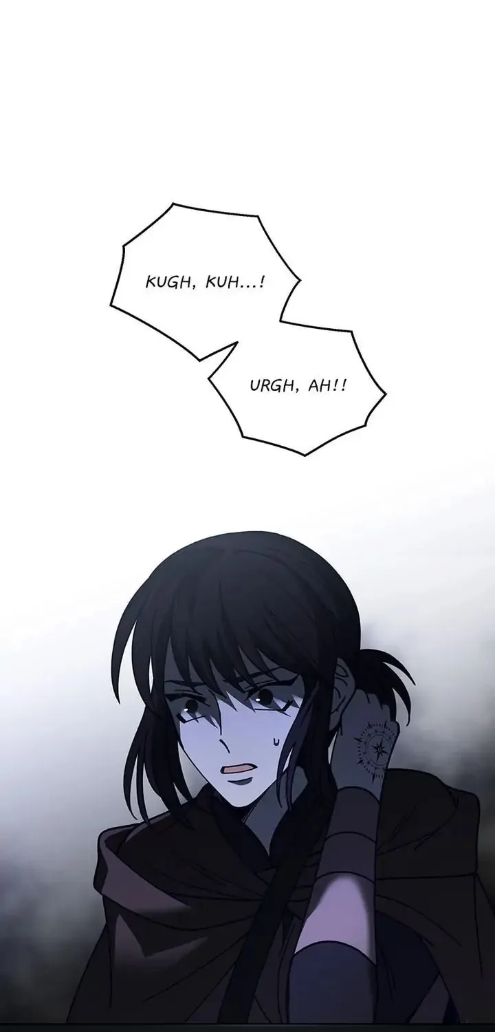 Read PathFinder chapter 55 image 76 on Lezhin