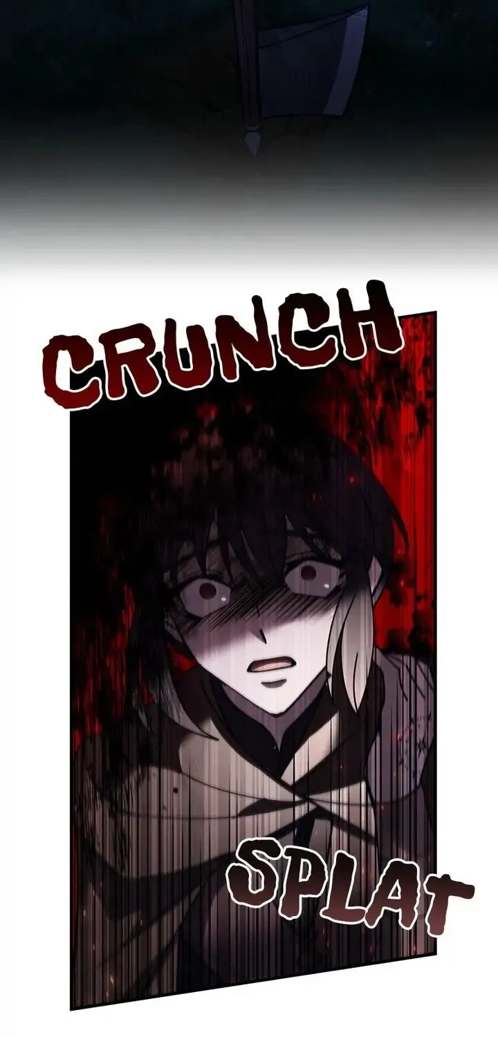 Read PathFinder chapter 55 image 79 on Lezhin