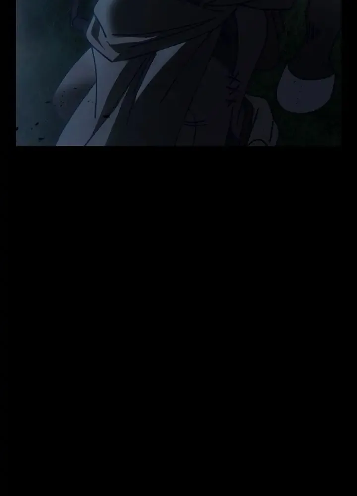 Read PathFinder chapter 55 image 8 on Lezhin