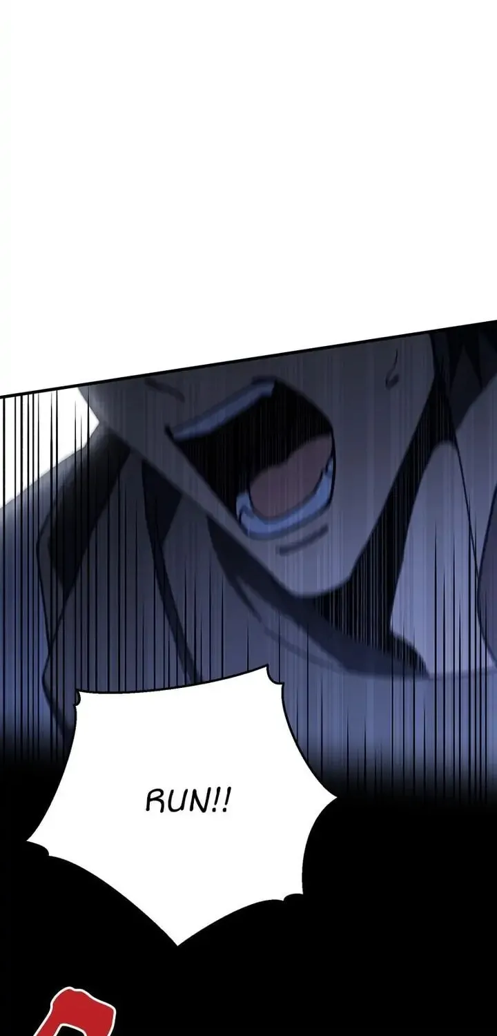 Read PathFinder chapter 55 image 80 on Lezhin