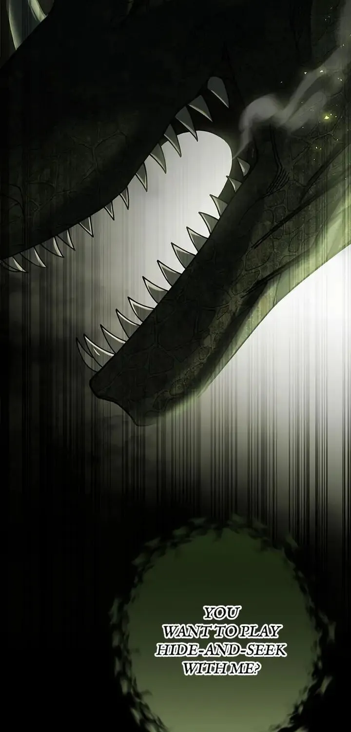 Read PathFinder chapter 55 image 85 on Lezhin