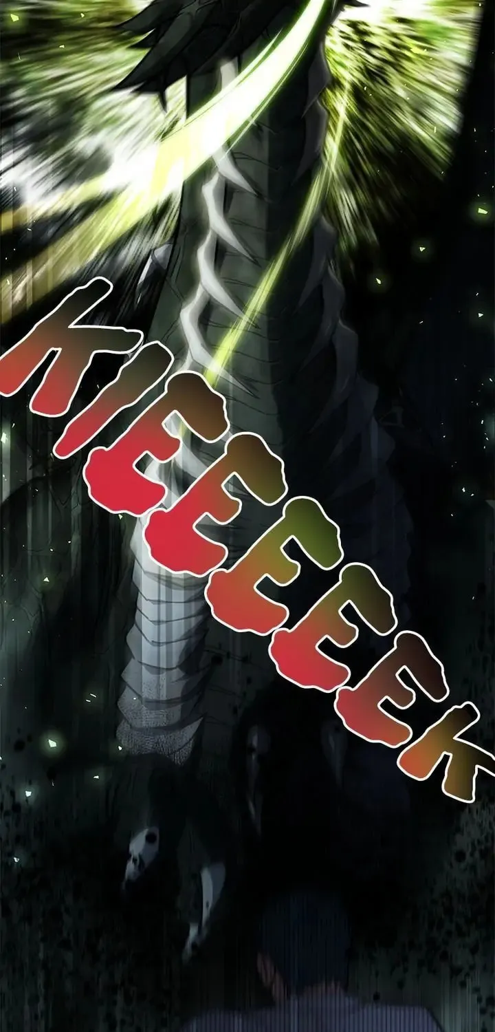 Read PathFinder chapter 56 image 15 on Lezhin