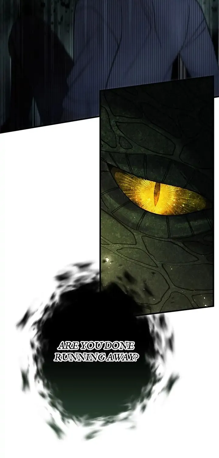 Read PathFinder chapter 56 image 16 on Lezhin