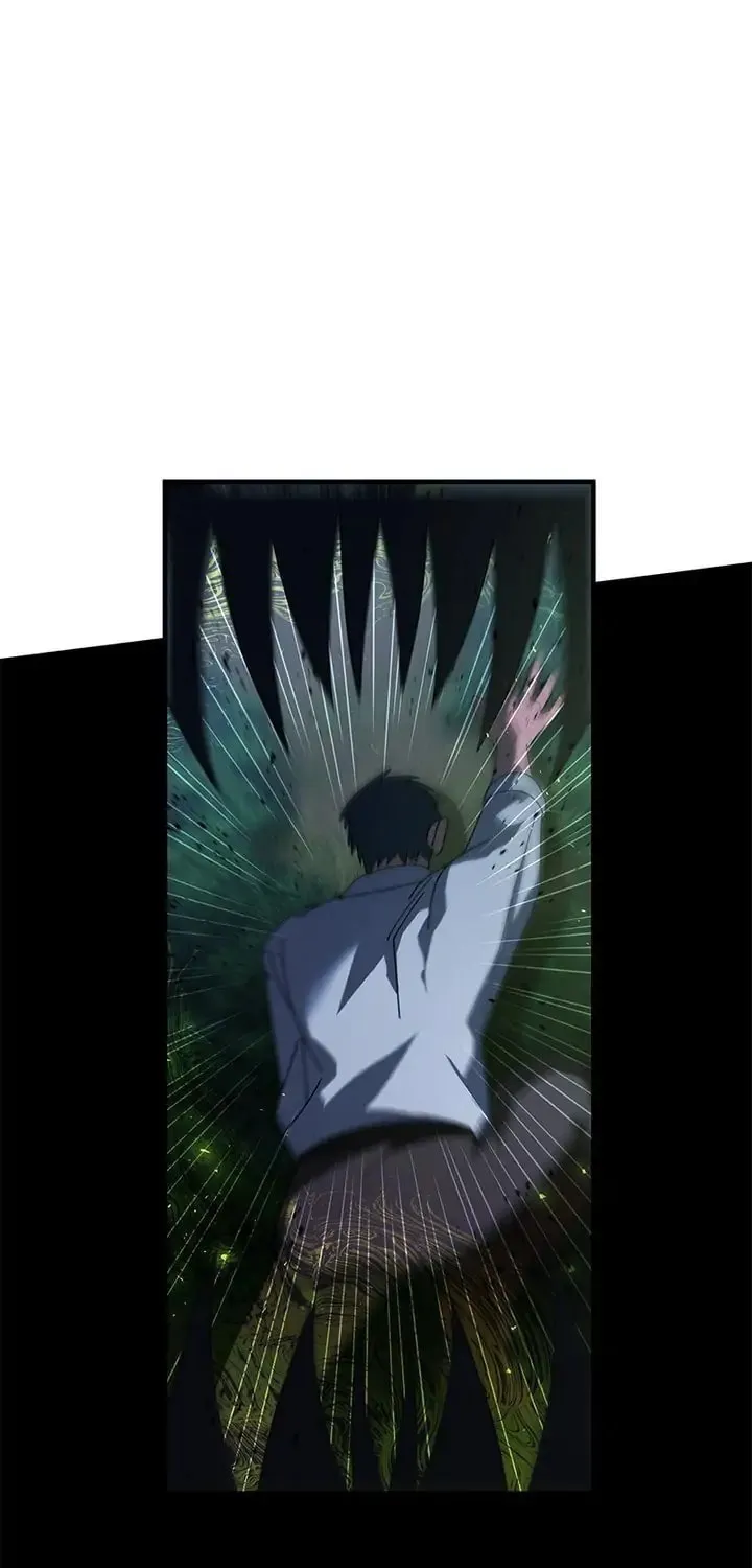 Read PathFinder chapter 56 image 18 on Lezhin