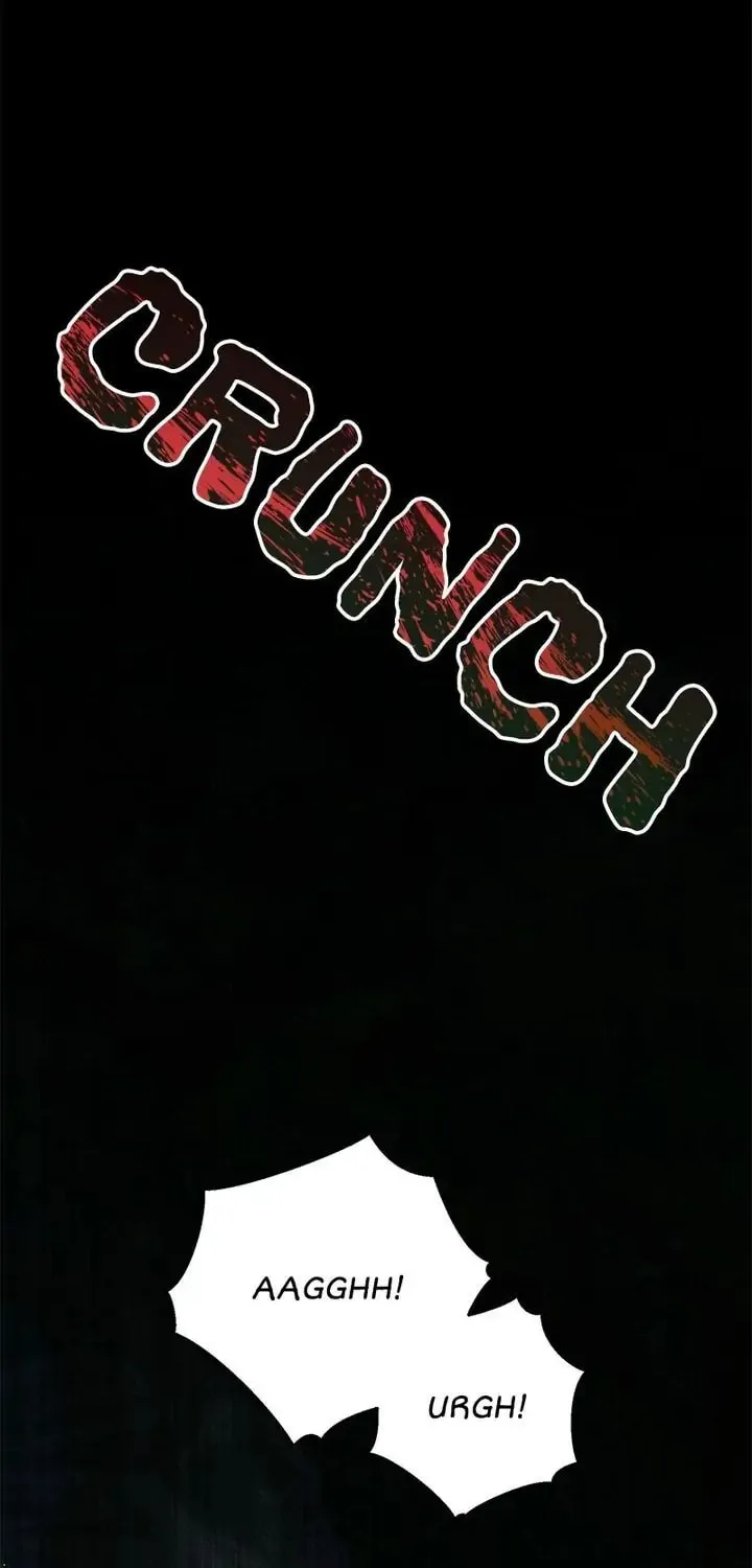 Read PathFinder chapter 56 image 19 on Lezhin